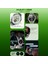 Watch Hx-4 Max Harvox Akıllı Saat Apple iPhone ve Android Tüm Telefonlara Uyumlu 2