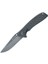 Elite Force EF133 Katlanır Çakı 1