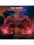 Red1 Red1-Sony Ps3/pc Denetleyici Desteği Play Station 3 Joystick Konsolu Için Bluetooth Kablosuz Gamepad Controle (Yurt Dışından) 4