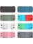 Gri B-Teleskopik Oyun Denetleyicisi Kablosuz Bluetooth Gamepad Joystick Iphone Uyumlu Samsung Xiaomi Için Oyun Denetleyicisi Joystick Gamepad (Yurt Dışından) 4
