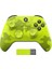 Ordu Yeşili Kablosuz Gamepad Denetleyicisi Xbox One/one S/x/serisi X/s Oyun Konsolu ve Pc WINDOWS10 Üstü 2.4g Adaptörü Ile (Yurt Dışından) 1