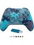 Ordu Yeşili Kablosuz Gamepad Denetleyicisi Xbox One/one S/x/serisi X/s Oyun Konsolu ve Pc WINDOWS10 Üstü 2.4g Adaptörü Ile (Yurt Dışından) 2