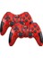 2r-Ps3/tv Kutusu/pc Joystick 2.4g Kablosuz Gamepad Controle Pra Pc Süper Konsol x Pro Oyun Denetleyicisi Oyun Aksesuarları (Yurt Dışından) 1