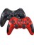 2r-Ps3/tv Kutusu/pc Joystick 2.4g Kablosuz Gamepad Controle Pra Pc Süper Konsol x Pro Oyun Denetleyicisi Oyun Aksesuarları (Yurt Dışından) 2