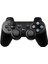 Siyah-Kablosuz Denetleyici Ps3 Gamepad Için Ps3 Için Bluetooth-4.0 Joystick USB Pc Denetleyicisi Için Ps3 Joypad Için (Yurt Dışından) 1
