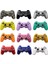 Siyah-Kablosuz Denetleyici Ps3 Gamepad Için Ps3 Için Bluetooth-4.0 Joystick USB Pc Denetleyicisi Için Ps3 Joypad Için (Yurt Dışından) 2