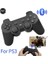 Pembe-Kablosuz Bluetooth Gamepad Ps3 Controle Oyun Konsolu Joystick Playstation 3 Gamepadler Için Uzaktan Kumanda (Yurt Dışından) 2