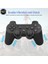 Pembe-Kablosuz Bluetooth Gamepad Ps3 Controle Oyun Konsolu Joystick Playstation 3 Gamepadler Için Uzaktan Kumanda (Yurt Dışından) 3