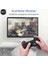 Pembe-Kablosuz Bluetooth Gamepad Ps3 Controle Oyun Konsolu Joystick Playstation 3 Gamepadler Için Uzaktan Kumanda (Yurt Dışından) 4
