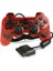 Yeşil Kablolu Denetleyici Gamepad Sony Ps2 Playstation2 Çift Şok Konsolu Video Oyunu Joystick Gamepad Uzun Kablo Joypad Dropship (Yurt Dışından) 2