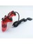 Yeşil Kablolu Denetleyici Gamepad Sony Ps2 Playstation2 Çift Şok Konsolu Video Oyunu Joystick Gamepad Uzun Kablo Joypad Dropship (Yurt Dışından) 5