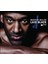 Marcus Miller - Laid Black  (2 Plak) 1