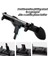 W1-S-01 Cep Telefonu Oyun Denetleyicisi Pubg Amaç Çekim Için Gamepad Joystick Iphone Uyumlu Xiaomi Shooter Oyun Kavrama Aux Düğme Kolu (Yurt Dışından) 4
