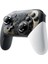 Kırmızı-Nfc ve Uyandırma Fonksiyonlu Switch Pro Denetleyicisi Için Kablosuz Joystick 6 Eksenli Gyro Kolu Hd Titreşim Bluetooth Gamepad (Yurt Dışından) 3
