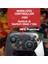 Kırmızı-Nfc ve Uyandırma Fonksiyonlu Switch Pro Denetleyicisi Için Kablosuz Joystick 6 Eksenli Gyro Kolu Hd Titreşim Bluetooth Gamepad (Yurt Dışından) 4