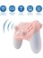 A0355-1-BT Anahtar Pro Lite Için Kablosuz Oyun Denetleyicisi Programlanabilir Uyandırma Fonksiyonu Ile Pc Oyun Denetleyicisi Için OLED Gamepad Joystick (Yurt Dışından) 4