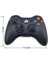 Kablosuz Beyaz-Kablosuz/kablolu Oyun Denetleyicisi Xbox 360 Gamepad Joystick Için x Box 360 Controle Joypad Win7/8/10 Pc (Yurt Dışından) 5
