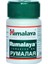 Rumalaya 60 Tablet 1