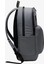 Elemental BA5381 Backpack 5 Gözlü Gri Sırt Çantası 25 L 2