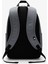 Elemental BA5381 Backpack 5 Gözlü Gri Sırt Çantası 25 L 3