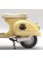 Viking Kurukafa Araba Oto Motosiklet Karavan Sticker 00472 2