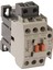 220A 132KW 110-220V Ac/dc 2no+2nc 3 Kutup Güç Kontaktör 1