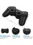 Ps3-1-Kablosuz Bluetooth Denetleyici Sony Ps3 Gamepad Için Play Station 3 Joystick Sony Playstation 3 Controle Için Uzaktan Kumanda (Yurt Dışından) 4