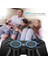 Ps3-1-Kablosuz Bluetooth Denetleyici Sony Ps3 Gamepad Için Play Station 3 Joystick Sony Playstation 3 Controle Için Uzaktan Kumanda (Yurt Dışından) 5