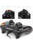 Beyaz-Gamepad Xbox 360 Kablolu Joystick Denetleyicisi Kablolu Joystick Xbox 360 Denetleyicisi Gamepad Joypad (Yurt Dışından) 5