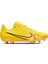 Mercurial Vapor 15 Club Fg/mg Junior Futbol Ayakkabısı 1
