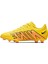 Mercurial Vapor 15 Club Fg/mg Junior Futbol Ayakkabısı 2