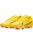 Mercurial Vapor 15 Club Fg/mg Junior Futbol Ayakkabısı 3