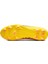 Mercurial Vapor 15 Club Fg/mg Junior Futbol Ayakkabısı 4