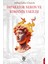 İmparator Neron ve Romanın Yakılışı - Alfred J. Church 1