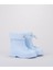 Bimbi Hipopotamo Yağmur Çizmesi - Light Blue 1