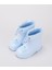 Bimbi Hipopotamo Yağmur Çizmesi - Light Blue 3