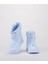 Bimbi Hipopotamo Yağmur Çizmesi - Light Blue 4