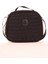Quilted Beslenme Çantası Love K9050 1