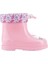 Bimbi Hello Kitty - Pink 2