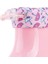 Bimbi Hello Kitty - Pink 3