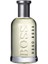 Boss Bottled Erkek Parfüm Edt 100 ml 1