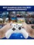 Green-2.4g Kablosuz/kablolu Titreşim Gamepad Joystick Xbox One/pc Video Oyunu Kontrol Denetleyicisi Oyun Aksesuarları (Yurt Dışından) 5