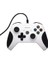 WHITE-WTYX-618 Xboxes One Konsolu Için USB Kablolu Denetleyici Xboxes One Oyun Pedi Için Oyun Joystick (Yurt Dışından) 1