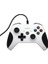 WHITE-WTYX-618 Xboxes One Konsolu Için USB Kablolu Denetleyici Xboxes One Oyun Pedi Için Oyun Joystick (Yurt Dışından) 2