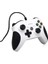 WHITE-WTYX-618 Xboxes One Konsolu Için USB Kablolu Denetleyici Xboxes One Oyun Pedi Için Oyun Joystick (Yurt Dışından) 4