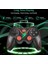 Standlı T3 Plus- Terios T3+ Kablosuz Joystick Gamepad Oyun Denetleyicisi Cep Telefonu + Tablet Tv Için Bluetooth Bt3.0 Joystick Kutu Tutucu (Yurt Dışından) 5