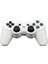 Altın-2.4 Ghz 7 Renk Kablosuz Bluetooth Oyun Denetleyicisi Ergonomi Denetleyici Joystick Gamepad (Yurt Dışından) 2