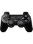 Altın-2.4 Ghz 7 Renk Kablosuz Bluetooth Oyun Denetleyicisi Ergonomi Denetleyici Joystick Gamepad (Yurt Dışından) 5