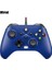 Kablolu Blue-2.4g Kablosuz Gamepad Oyun Denetleyicisi Xbox One Serisi Video Oyun Konsolları 3D Rocker Joystick Oyun Kolu Aksesuarları (Yurt Dışından) 1
