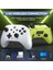 Kablolu Blue-2.4g Kablosuz Gamepad Oyun Denetleyicisi Xbox One Serisi Video Oyun Konsolları 3D Rocker Joystick Oyun Kolu Aksesuarları (Yurt Dışından) 4